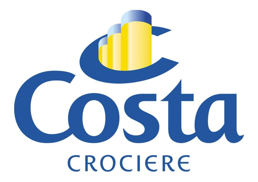 costa